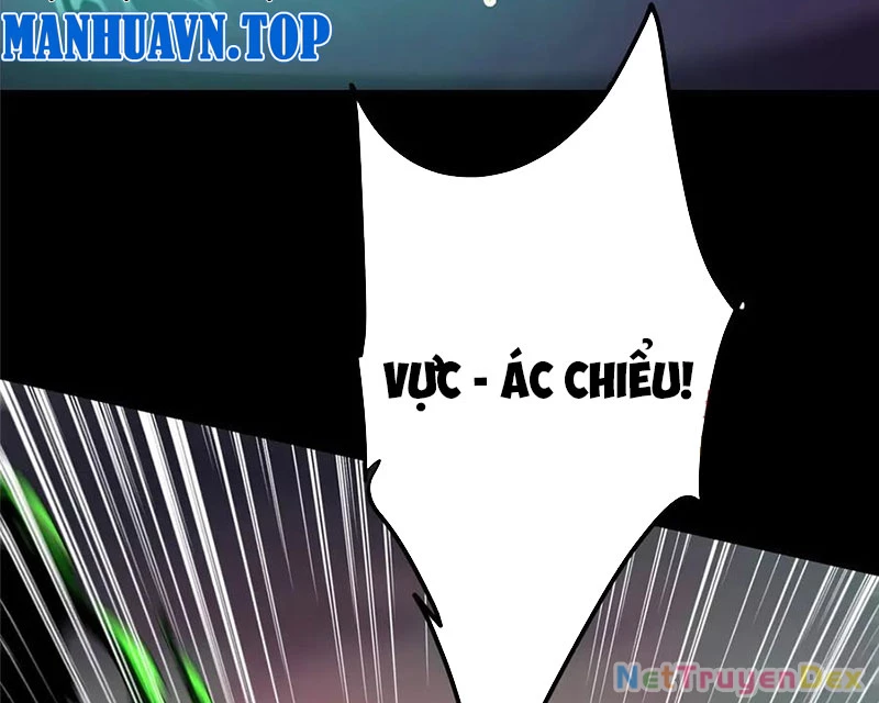 Chưởng Môn Khiêm Tốn Chút Chapter 455 - Trang 4
