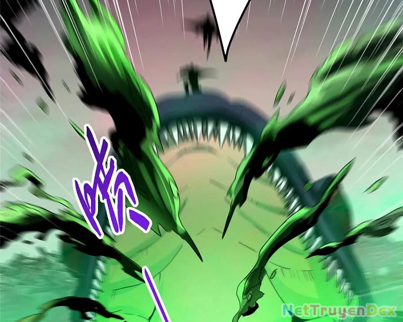 Chưởng Môn Khiêm Tốn Chút Chapter 455 - Trang 4