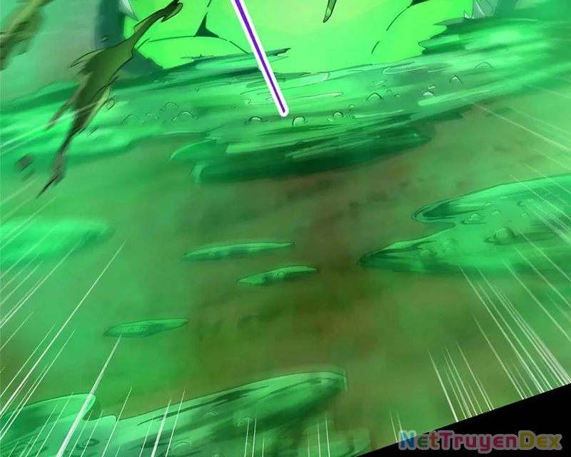 Chưởng Môn Khiêm Tốn Chút Chapter 455 - Trang 4