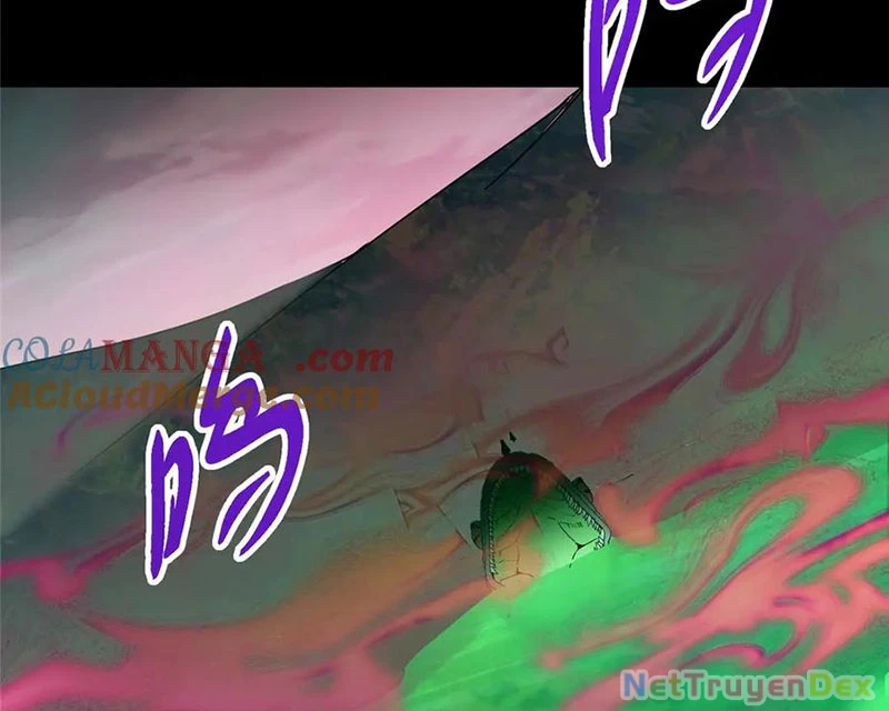 Chưởng Môn Khiêm Tốn Chút Chapter 455 - Trang 4