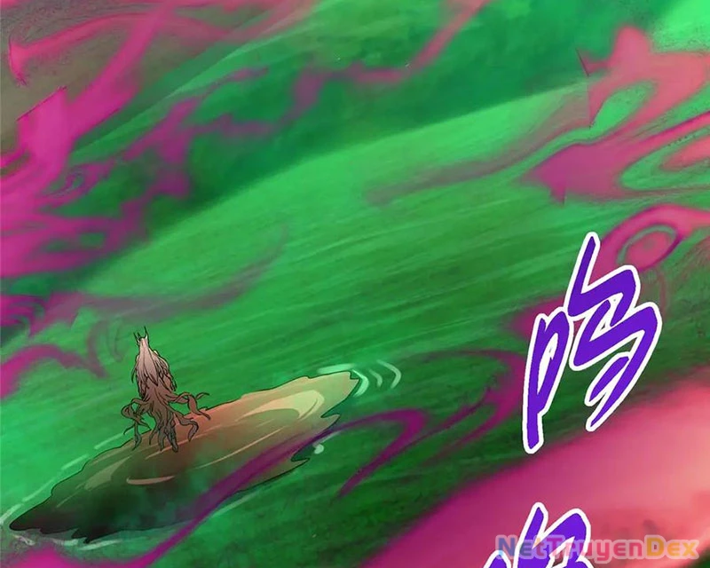 Chưởng Môn Khiêm Tốn Chút Chapter 455 - Trang 4