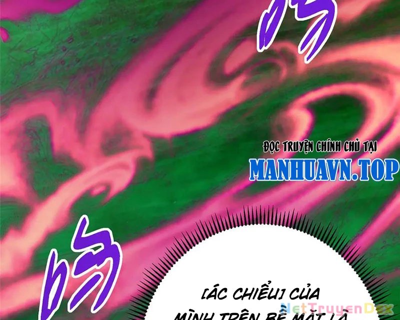 Chưởng Môn Khiêm Tốn Chút Chapter 455 - Trang 4