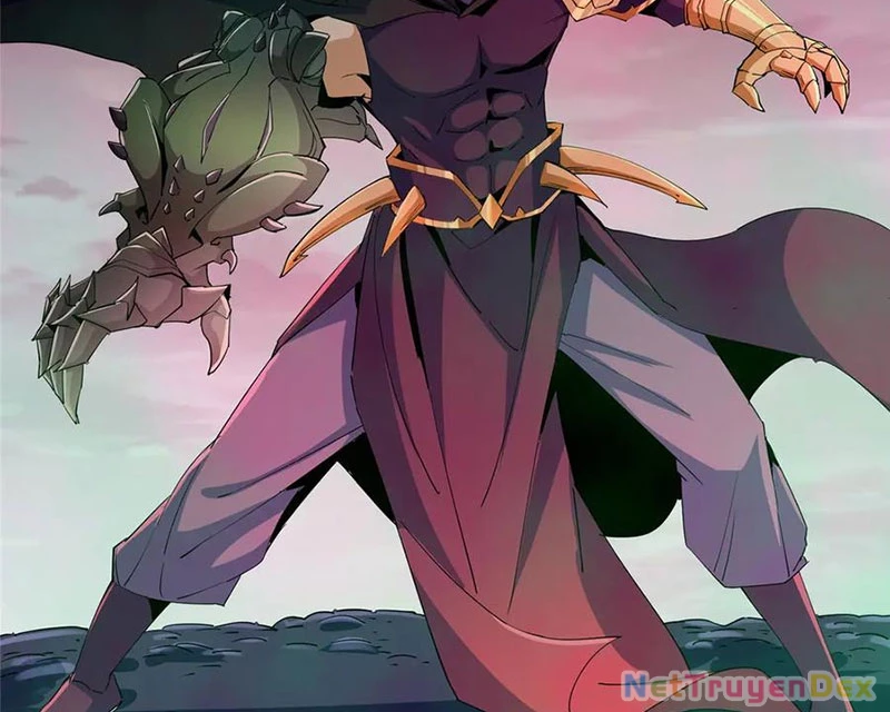 Chưởng Môn Khiêm Tốn Chút Chapter 455 - Trang 4