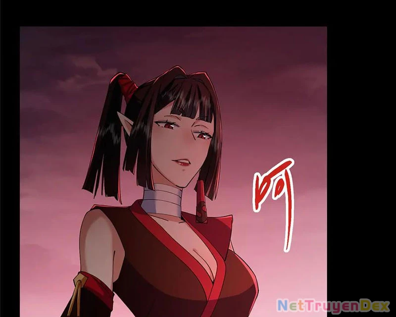 Chưởng Môn Khiêm Tốn Chút Chapter 455 - Trang 4