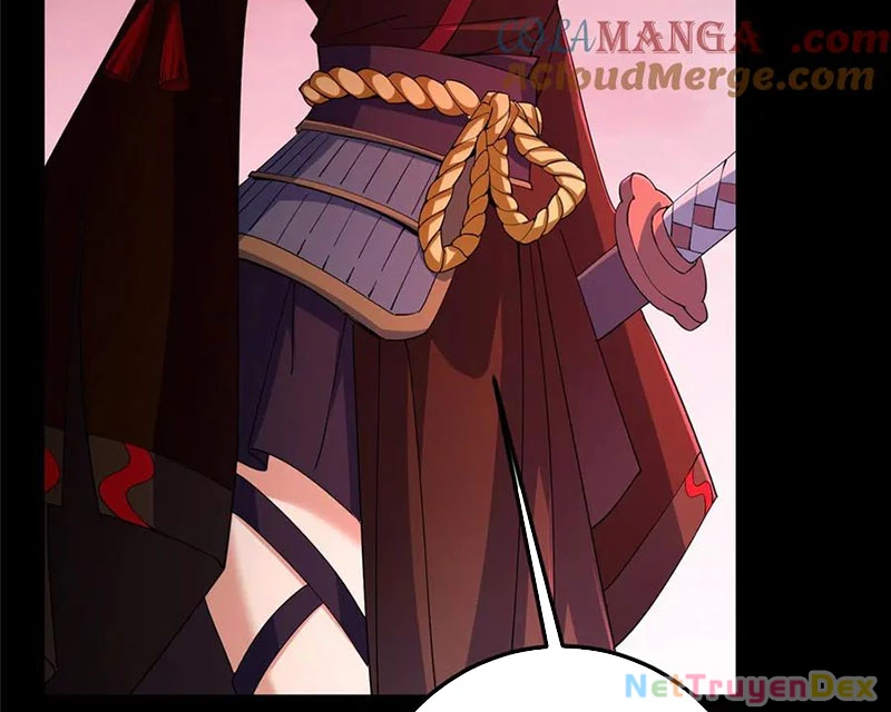 Chưởng Môn Khiêm Tốn Chút Chapter 455 - Trang 4