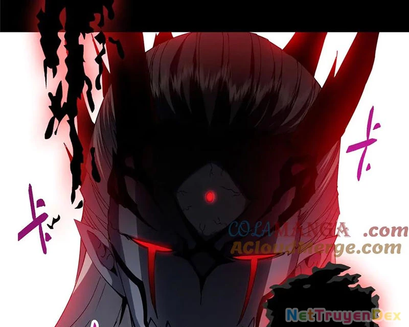 Chưởng Môn Khiêm Tốn Chút Chapter 455 - Trang 4