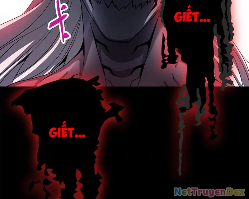 Chưởng Môn Khiêm Tốn Chút Chapter 455 - Trang 4