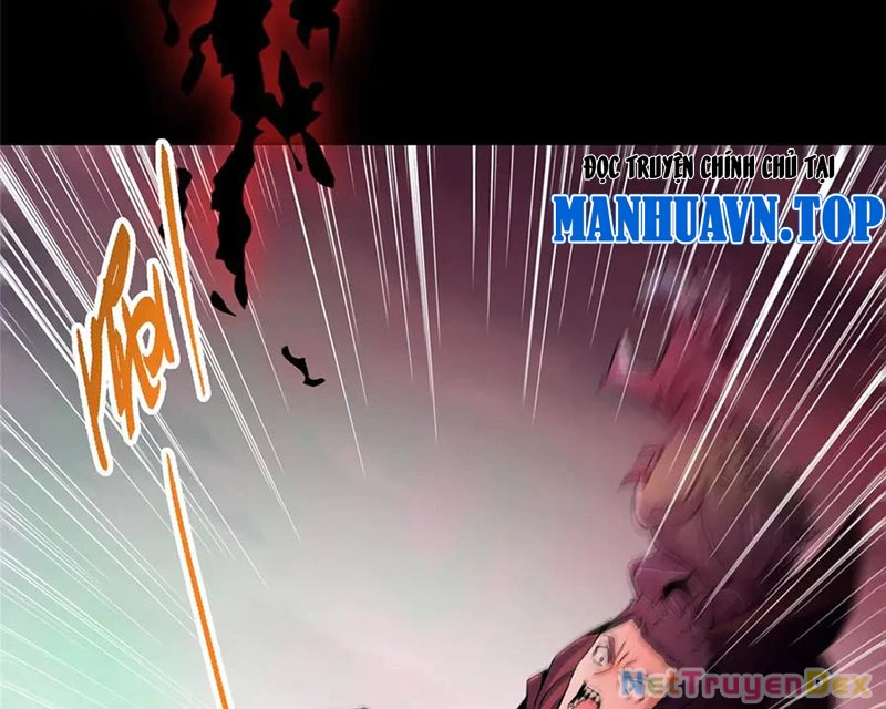Chưởng Môn Khiêm Tốn Chút Chapter 455 - Trang 4
