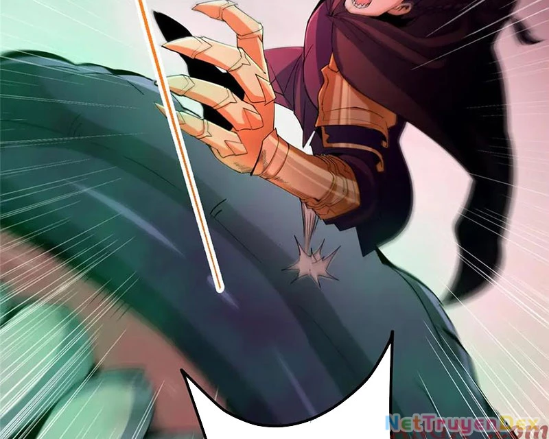 Chưởng Môn Khiêm Tốn Chút Chapter 455 - Trang 4