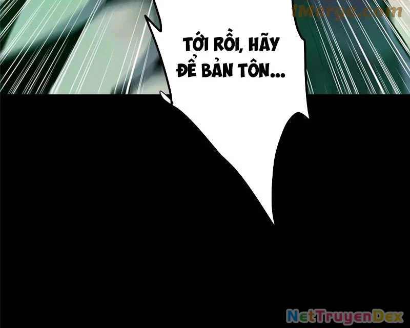 Chưởng Môn Khiêm Tốn Chút Chapter 455 - Trang 4