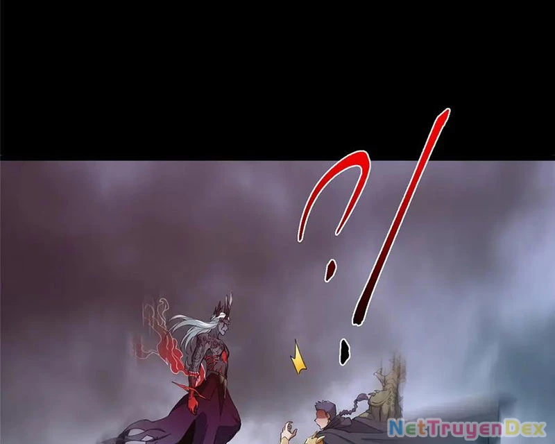 Chưởng Môn Khiêm Tốn Chút Chapter 455 - Trang 4