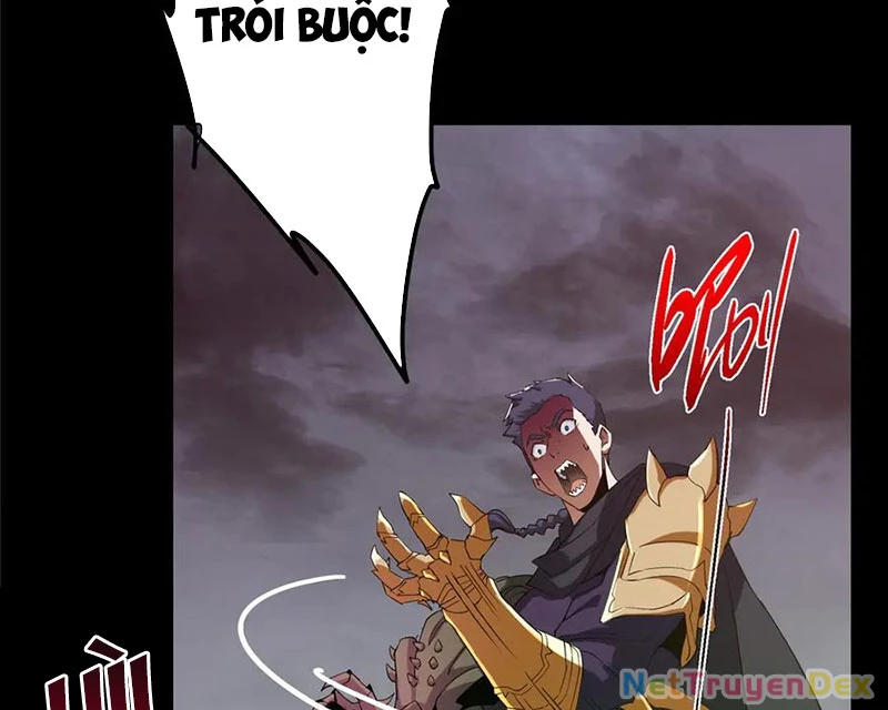Chưởng Môn Khiêm Tốn Chút Chapter 455 - Trang 4