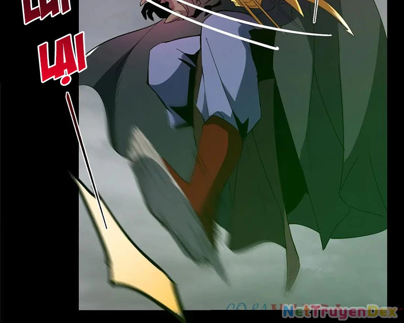 Chưởng Môn Khiêm Tốn Chút Chapter 455 - Trang 4