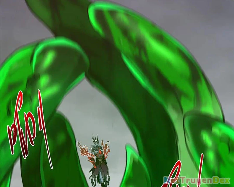 Chưởng Môn Khiêm Tốn Chút Chapter 455 - Trang 4