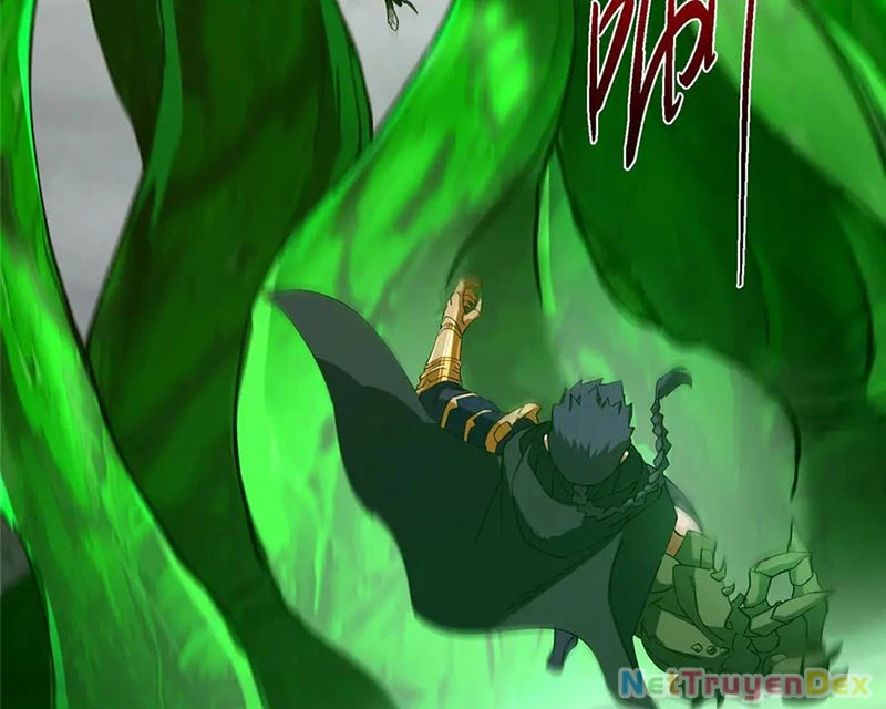 Chưởng Môn Khiêm Tốn Chút Chapter 455 - Trang 4