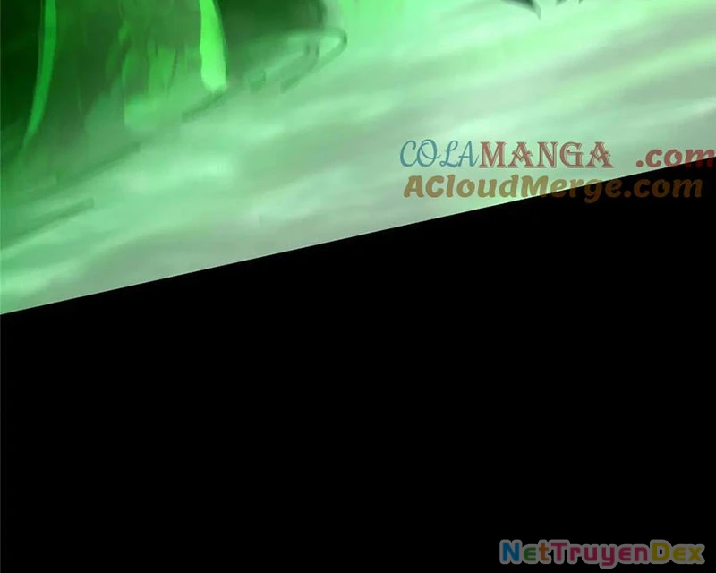 Chưởng Môn Khiêm Tốn Chút Chapter 455 - Trang 4