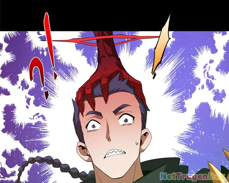 Chưởng Môn Khiêm Tốn Chút Chapter 455 - Trang 4