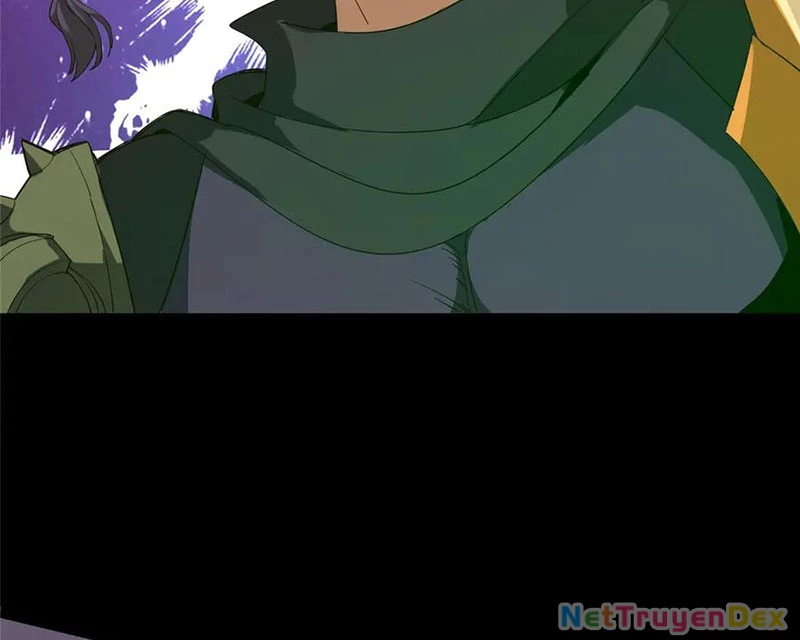 Chưởng Môn Khiêm Tốn Chút Chapter 455 - Trang 4