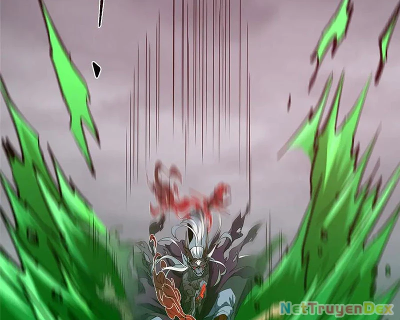 Chưởng Môn Khiêm Tốn Chút Chapter 455 - Trang 4