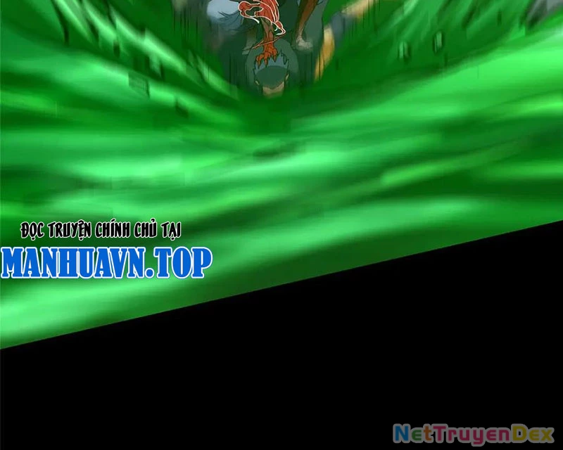 Chưởng Môn Khiêm Tốn Chút Chapter 455 - Trang 4