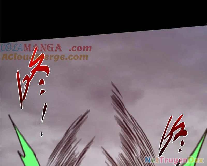 Chưởng Môn Khiêm Tốn Chút Chapter 455 - Trang 4
