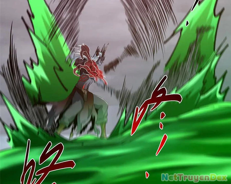 Chưởng Môn Khiêm Tốn Chút Chapter 455 - Trang 4