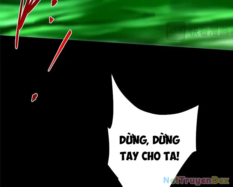 Chưởng Môn Khiêm Tốn Chút Chapter 455 - Trang 4