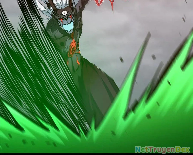 Chưởng Môn Khiêm Tốn Chút Chapter 455 - Trang 4