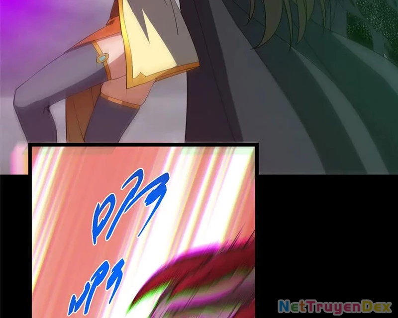 Chưởng Môn Khiêm Tốn Chút Chapter 455 - Trang 4
