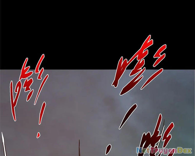 Chưởng Môn Khiêm Tốn Chút Chapter 455 - Trang 4
