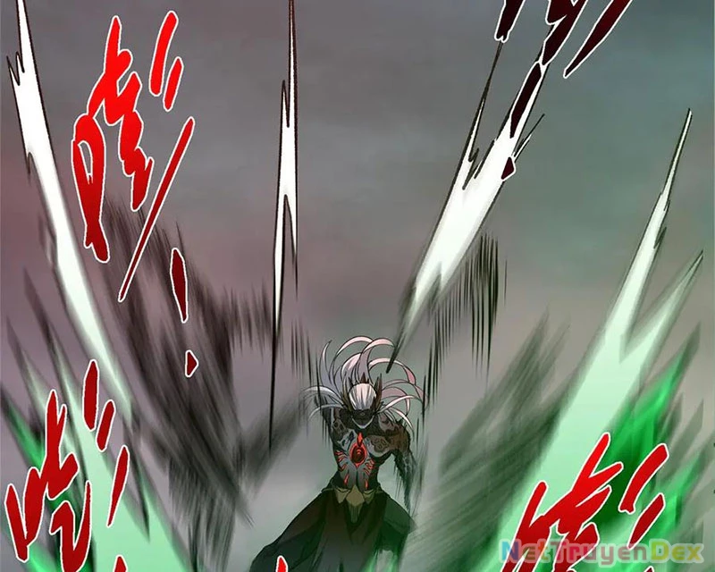 Chưởng Môn Khiêm Tốn Chút Chapter 455 - Trang 4
