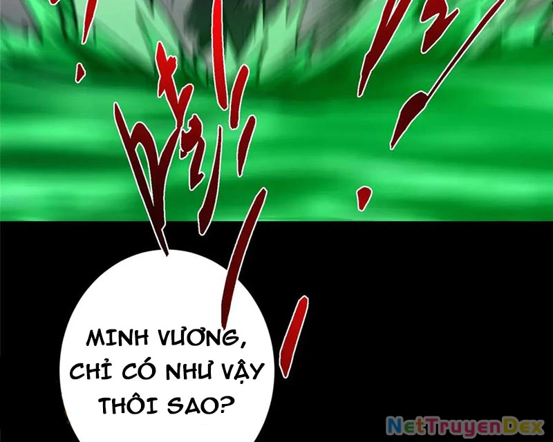 Chưởng Môn Khiêm Tốn Chút Chapter 455 - Trang 4