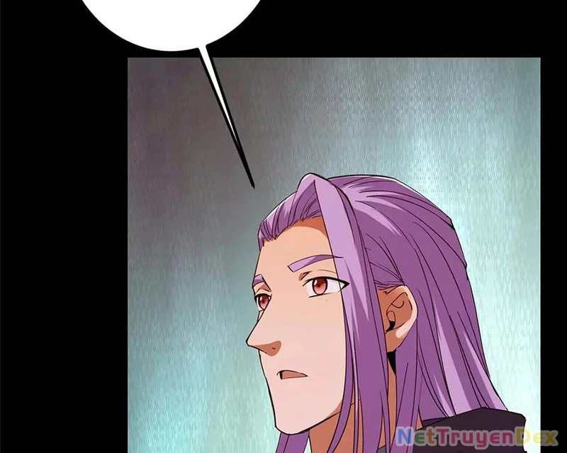 Chưởng Môn Khiêm Tốn Chút Chapter 455 - Trang 4