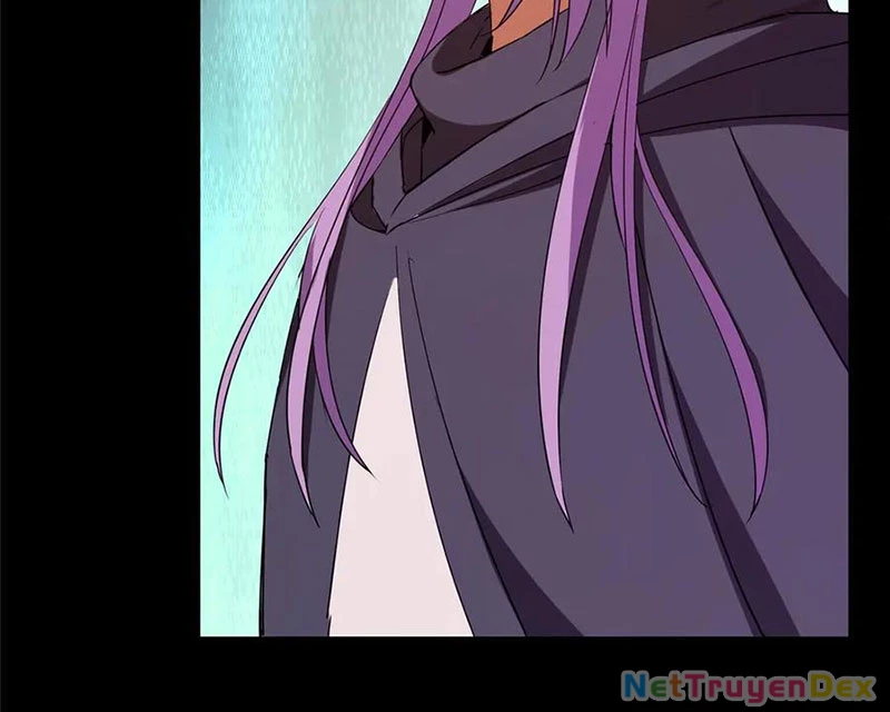 Chưởng Môn Khiêm Tốn Chút Chapter 455 - Trang 4
