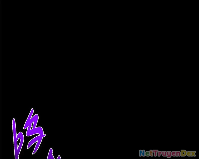 Chưởng Môn Khiêm Tốn Chút Chapter 455 - Trang 4