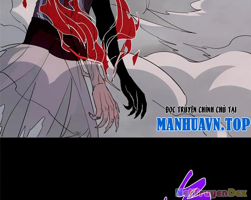 Chưởng Môn Khiêm Tốn Chút Chapter 455 - Trang 4