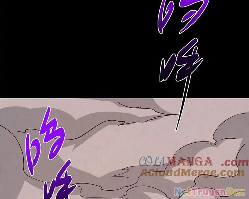 Chưởng Môn Khiêm Tốn Chút Chapter 455 - Trang 4