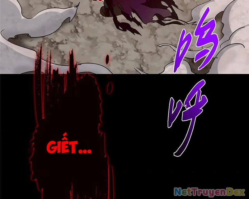 Chưởng Môn Khiêm Tốn Chút Chapter 455 - Trang 4