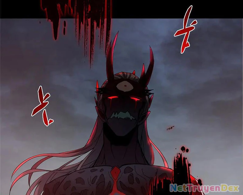 Chưởng Môn Khiêm Tốn Chút Chapter 455 - Trang 4