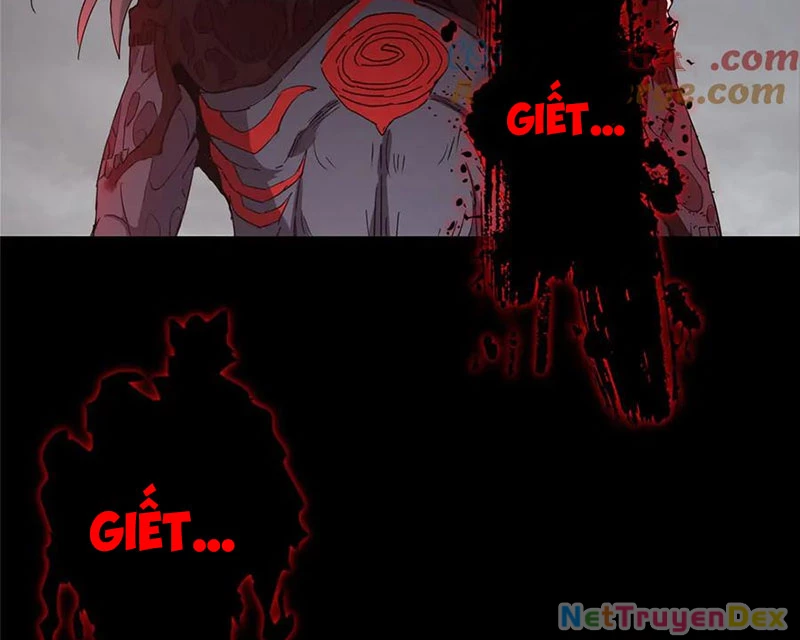 Chưởng Môn Khiêm Tốn Chút Chapter 455 - Trang 4