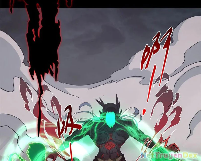 Chưởng Môn Khiêm Tốn Chút Chapter 455 - Trang 4