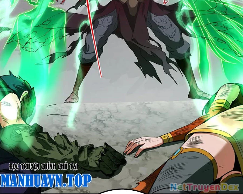 Chưởng Môn Khiêm Tốn Chút Chapter 455 - Trang 4