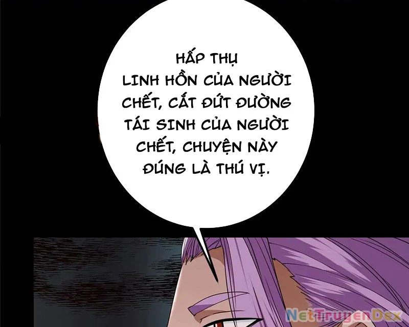 Chưởng Môn Khiêm Tốn Chút Chapter 455 - Trang 4