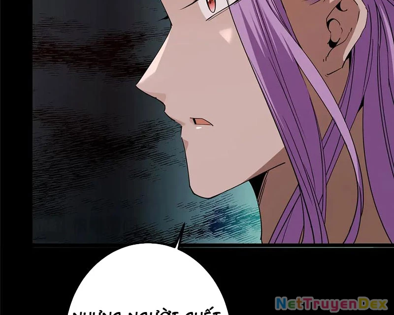 Chưởng Môn Khiêm Tốn Chút Chapter 455 - Trang 4