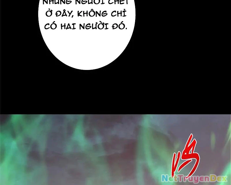 Chưởng Môn Khiêm Tốn Chút Chapter 455 - Trang 4