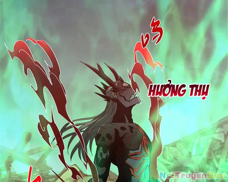 Chưởng Môn Khiêm Tốn Chút Chapter 455 - Trang 4