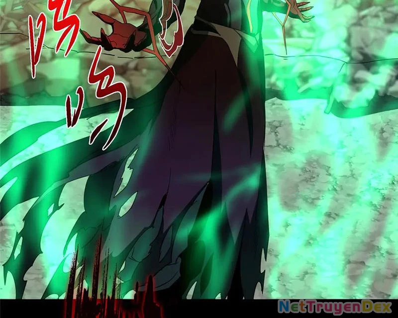 Chưởng Môn Khiêm Tốn Chút Chapter 455 - Trang 4