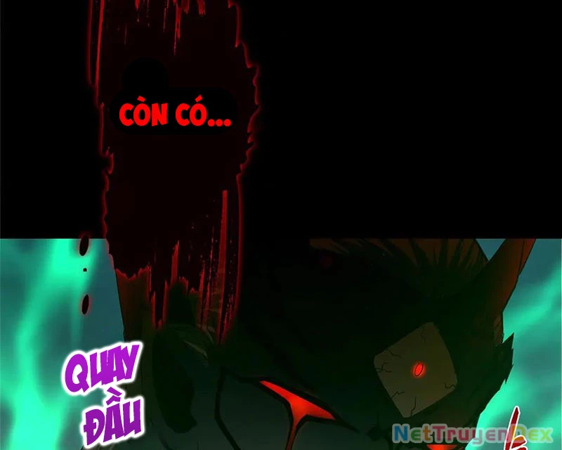 Chưởng Môn Khiêm Tốn Chút Chapter 455 - Trang 4