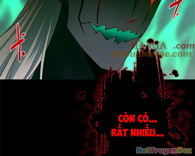 Chưởng Môn Khiêm Tốn Chút Chapter 455 - Trang 4
