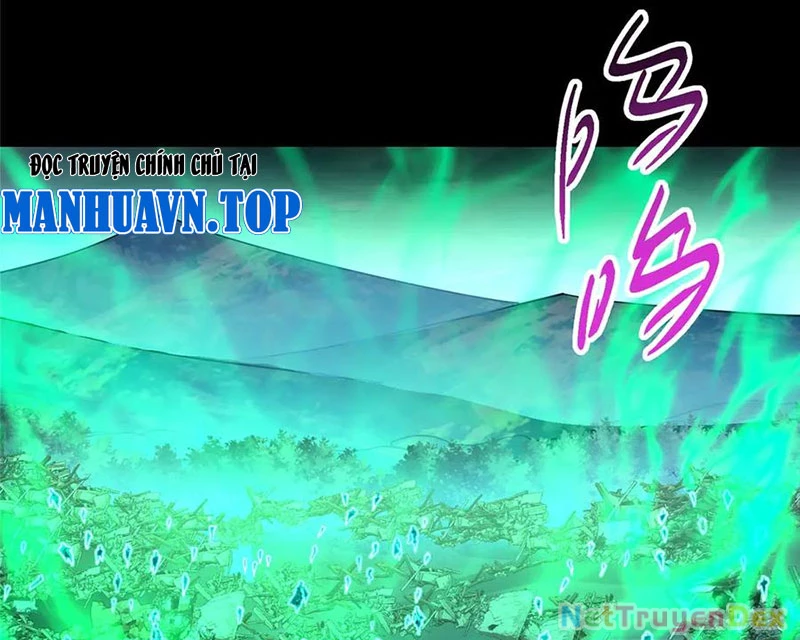 Chưởng Môn Khiêm Tốn Chút Chapter 455 - Trang 4